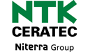 NTK CERATEC