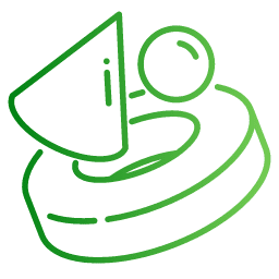 プロダクトアイコン