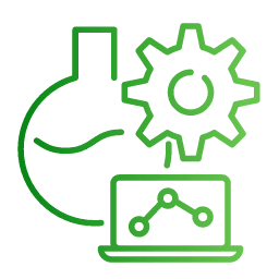 フィールドアイコン