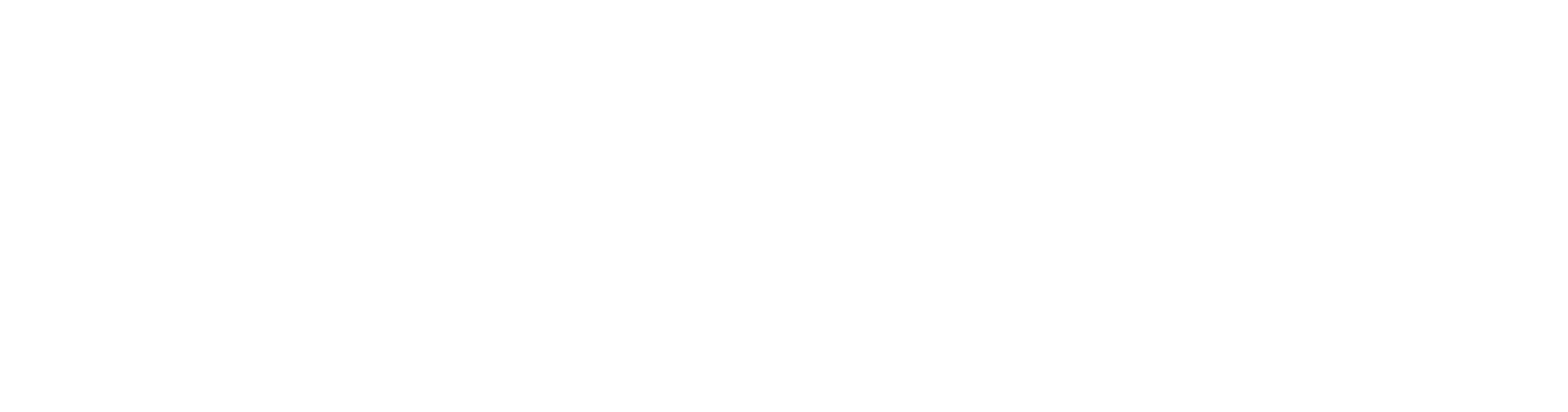 素材で世界を変えよう！