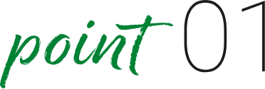 point01